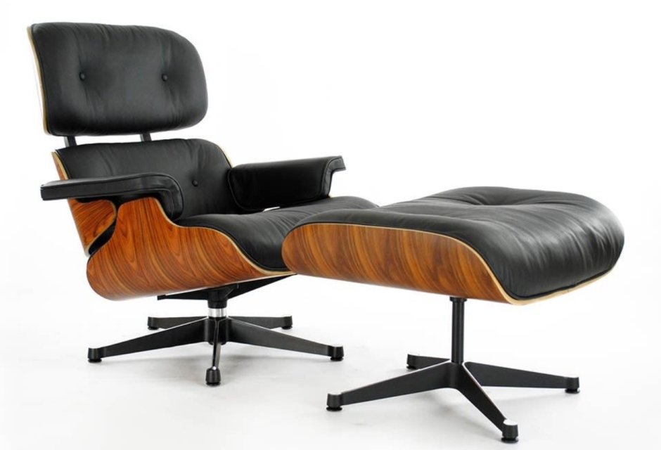 Eames Chair Replica Nyc - Earn rewards & discounts · shop 1,000+ new ...